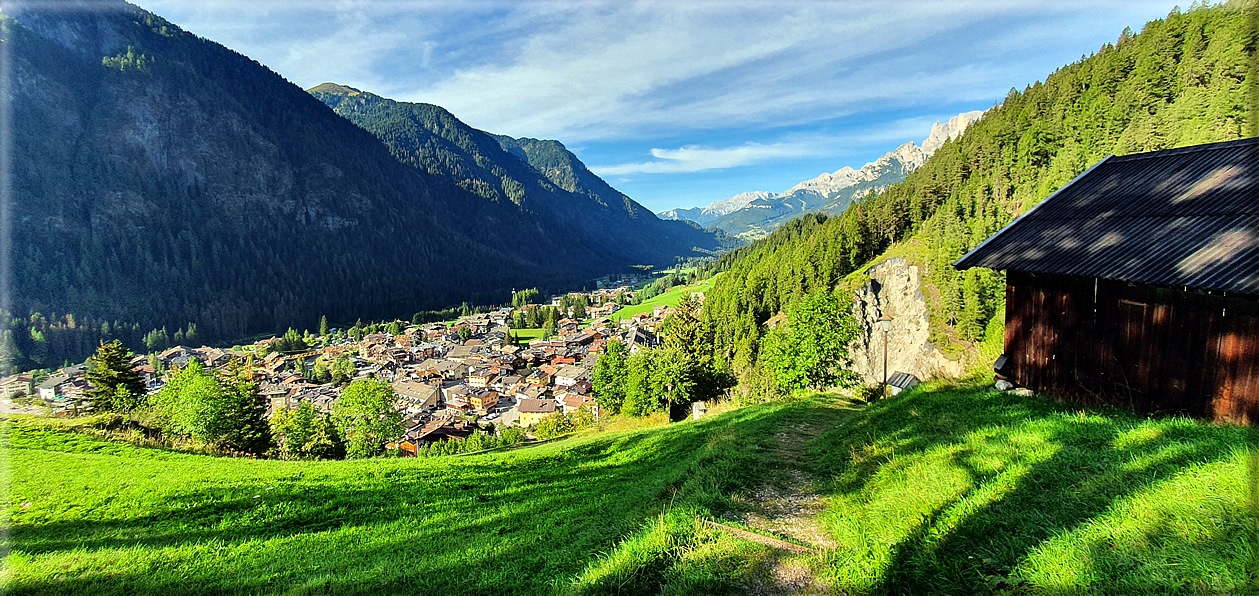 foto Val di Fassa